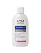 ACM Laboratoire Dermatolo... Шампоан против пърхот ACM Novophane K 300 мл