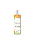 Activilong Детски балсам за разресване на къдрава коса Actikids 250 ml