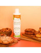 Activilong Детски балсам за разресване на къдрава коса Actikids 250 ml