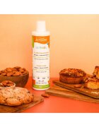 Activilong Детски балсам за разресване на къдрава коса Actikids 250 ml