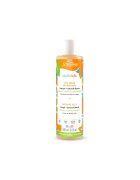 Activilong Гел за оформяне и поддържане на детски къдрици Actikids 260 ml