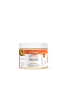 Activilong Хидратиращ крем за оформяне на коса с черно рициново масло Actiforce 300 ml