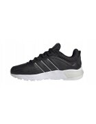 adidas 9Tis Спортни обувки с лого -