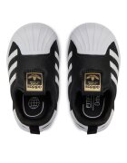 adidas Адидаси за момчета - текстил - черно