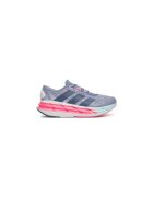 adidas Adistar обувки за бягане