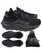 adidas AFZ6381