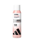 adidas Антиперспирант Max Dry Care Female 150 мл