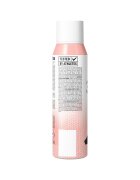 adidas Антиперспирант Max Dry Care Female 150 мл