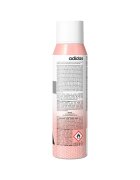 adidas Антиперспирант Max Dry Care Female 150 мл
