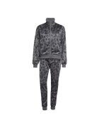 adidas Анцуг Дамски FLCZY AOP TS JY2687