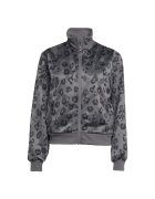 adidas Анцуг Дамски FLCZY AOP TS JY2687