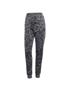 adidas Анцуг Дамски FLCZY AOP TS JY2687