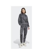 adidas Анцуг Дамски FLCZY AOP TS JY2687