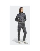adidas Анцуг Дамски FLCZY AOP TS JY2687