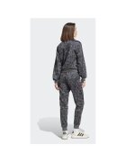 adidas Анцуг Дамски FLCZY AOP TS JY2687