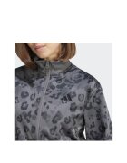 adidas Анцуг Дамски FLCZY AOP TS JY2687