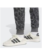 adidas Анцуг Дамски FLCZY AOP TS JY2687