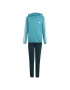 adidas Анцуг J 3s Ft Ts 220 JW3400 Детски 128