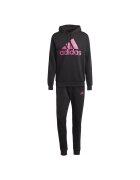 adidas Анцуг M Bl Ft Hd Ts IC6746