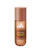 adidas Ароматен спрей Body Mist Vibes Dream Glaze 150 мл