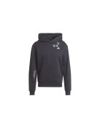 adidas BL FL HD Q3 FL Hoodie HY1287