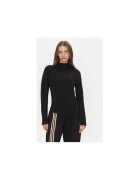 adidas Блуза Адидас от памук slim fit