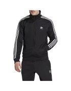 adidas Блуза Beckenbauer Primeblue - H09112 16760 - Черен