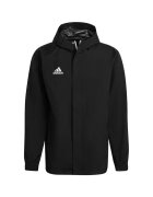 adidas Bluza Entrada 22 Allweather pentru barbati