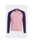 adidas Bluza fete HL8471