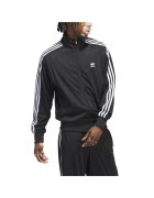 adidas Блуза FIREBIRD TT-IJ7058