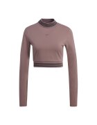 adidas Блуза LONGSLEEVE HM1539