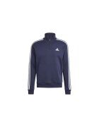 adidas Блуза M 3s Fl 1/4 Z IJ8904