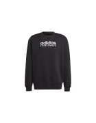 adidas Блуза M All Szn G Swt IC9824