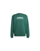 adidas Блуза M ALL SZN G SWT IJ9440