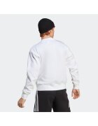 adidas Блуза M FI BOS CRW IC3741