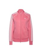 adidas Блуза със странични райета W H34591