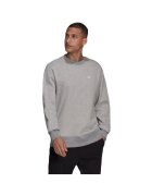 adidas Блуза Sportswear Comfy Chill