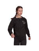 adidas Блуза Sportswear X-City Crew