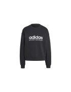 adidas Блуза W ALL SZN G SWT IC6470