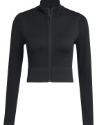 adidas Блуза We Knit Jkt JX3900