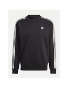 adidas Блузон с реглан ръкави
