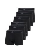 adidas Боксерки Active Micro Flex - 6 чифта