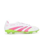 adidas Бутонки от Кожа с връзки