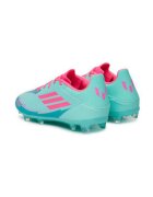adidas Бутонки от текстилен материал с връзки