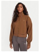 adidas by Stella McCartney Дамски суичър