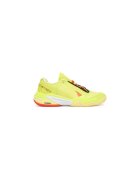 adidas by Stella McCartney Фитнес обувки с лого