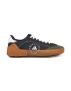 adidas by Stella McCartney Маратонки от текстил от Стела Маккартни