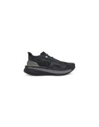 adidas by Stella McCartney Маратонки за бягане Стела
