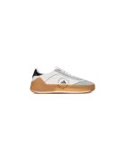 adidas by Stella McCartney Маратонки за фитнес Стела Маккартни