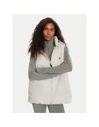 adidas by Stella McCartney Vesta sport dama